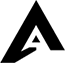 呼叫轰炸神器